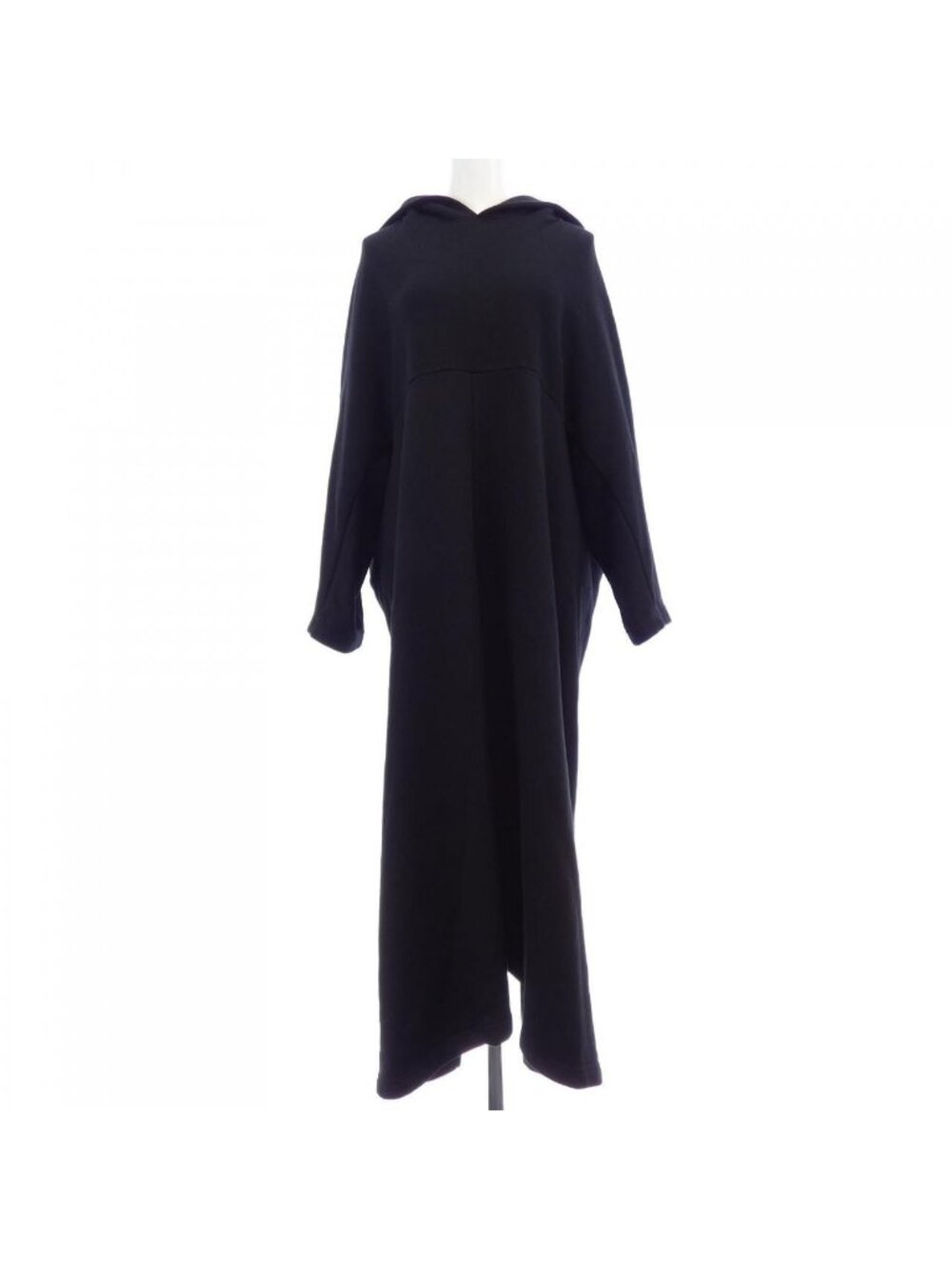 Balenciaga Dress Black